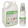 Herbicídny Set Mertil 5L + Loop 0,1Kg UPL - Efektívna Ochrana Pre Zimné a Jarné Obilniny (Objavte výhody používania herbicídneho setu Mertil a Loop pre ochranu vašich plodín pred burinami. Tento súbor