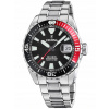 Pánske hodinky Festina F20669-6 strieborné