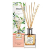 AREON Perfum Sticks Neroli 150 ml
