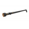 FISKARS 1052186 Zavlažovacia tyč Comfort, 3 funkcie