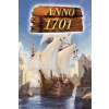 Anno 1701 A.D. (GOG)