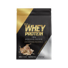 Whey Protein - FitBoom 2225 g Choco Coconut