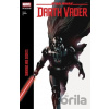 Marvel Star Wars: Darth Vader Modern Era Epic Collection - Shadows and Secrets