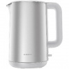 Electric Kettle S1 EU kanvica XIAOMI