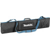 Makita Tasche E-05670 taška na vodiace lišty; E-05670