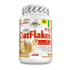 Amix Gluten Free Oat flakes 1000g.