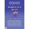 Podstata bytí - Osho
