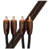 AudioQuest Big Sur 3.0m