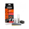 Quixx Wheel Repair Kit