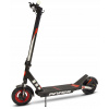 Elektrická kolobežka Aprilia E-SR2 350 W