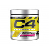 Cellucor c4 original predtréningový melón - 195 g