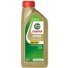 Motorový olej CASTROL EDGE 5W-30 TITANIUM FST 1l (CA194700256)