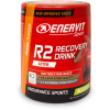 Enervit Recovery drink 