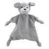 Usínáček - Pejsek (Dog - Wilberry ECO Conforters - 26 cm)