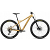 Horský bicykel - Mountain Bike Orbea Laufey H30 29 2023 Enduro Trail (Mountain Bike Orbea Laufey H30 29 2023 Enduro Trail)