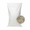 Zmes DTP-SOFT 10 kg