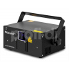 BeamZ Professional Phantom 3000 Pure Diode Laser RGB