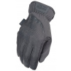 Mechanix FastFit rukavice antistatické wolf grey - L
