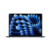 Apple MacBook Air 15 M3 SK 2024 (MC9G4SL/A)Midnight MC9G4SL/A
