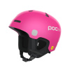 Poc Pocito Auric Cut Mips Jr 22/23