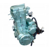 MOTOR 200 cc QUAD ATV BASHAN CHLADENÝ KVAPALINOU