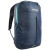 Tatonka City Pack 15 Navy