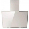 Digestor ELICA SHIRE WH / A / 60 (PRF0119823)