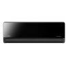 Midea XT Penrose Mirror MULTI Výkon: 2,6 kW