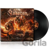 Sabaton: Legends (Lp Black) - Sabaton