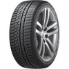 HANKOOK 205/60 R17 WINTER ICEPT EVO2 W320 97H