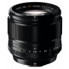 Fujifilm Fujinon XF 56mm f/1.2 R