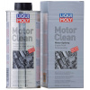 Čistič motora Liqui Moly 1019 500ml