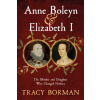 Anne Boleyn & Elizabeth I
