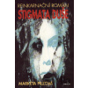 Stigmata duše - Markéta Pilzová