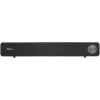 Trust ARYS soundbar čierny
