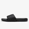 Vans MN La Costa Slide-On EUR 39