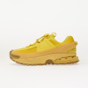 Tenisky Nike Zoom Vomero Roam Lightening/ Lightening-Saturn Gold EUR 42.5 EUR 42.5