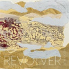 Revolver