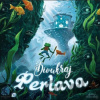 Divukraj Perlava - REXhry