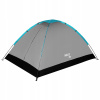 Nils Camp NC3021