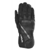 Rukavice na motocykel RSA Winter čierné Veľkosť: 3XL