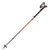 Leki SHERPA FX CARBON palice