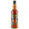 Old Pascas Dark Rum 37,5% 0,7L