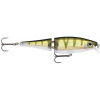 Wobler Rapala BX Swimmer 12 YP