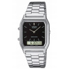 Casio AQ-230A-1D