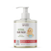 WoodenSpoon Prírodné tekuté mydlo pre deti WoodenSpoon 300 ml 300 ml