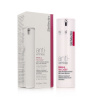 StriVectin Anti-Wrinkle Wrinkle Recode Line Transforming Melting Serum sérum proti vráskám 30 ml unisex