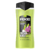 Axe Epic Fresh sprchový gél 250 ml