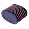 K%26N Filters vzduchovy filtr HA-1187