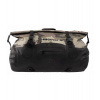 Vodotěsný vak AQUA T-50 Roll Bag, OXFORD (maskáč)